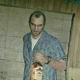 Trevor Philips