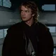 ANAKIN SKYWALKER