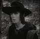 carl grimes