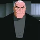 Bruce Wayne