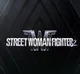 Street Woman Fighter