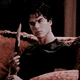 Damon Salvatore