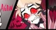 -Hazbin Hotel-