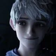 Jack Frost