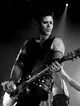 R - Richard Z Kruspe