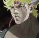 Caesar Zeppeli