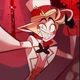 Lucifer Morningstar