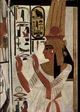 Egypt Roleplay 