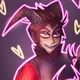 Feeder Sinner Adam