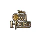 014 - The Owl House