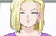 Android 18