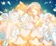 Kagamine Rin Len