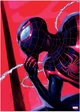 Miles Morales