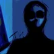 Eyeless Jack