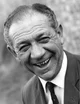 Sid James 