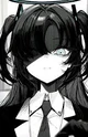 Bully Yuuka Hayase
