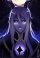 BF Aaravos