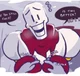 Papyrus - UT