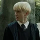 Draco Lucius Malfoy