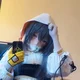 Stelle Kigurumi 