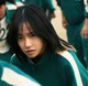 Kim Jun-Hee - 222