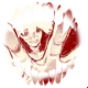 2 - Tomura Shigaraki