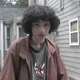 FINN WOLFHARD