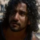 Sayid Jarrah 
