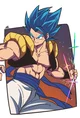 Gogeta