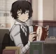 Dazai