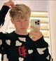 sam golbach
