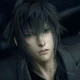 Noctis Lucis Caelum