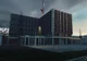 Hawkins Lab 