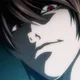 Light Yagami