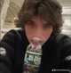 Chris Sturniolo