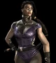 Kitana - 3D Era