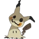 Mimikyu