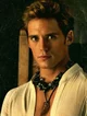 Finnick Odair