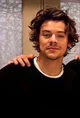 Harry styles 2024