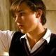 Peter Pevensie