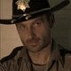 06 Rick Grimes