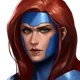 Jean Grey