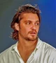 Luke Grimes 