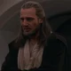 Qui-Gon Jinn