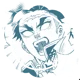 3 - Gyomei Himejima
