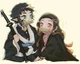 Kaigaku