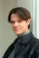 Dean Forester