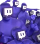 Twitch Chat