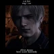 leon scott kennedy 