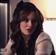 BLAIR WALDORF